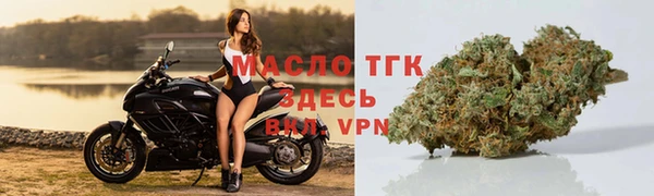 не бодяженный Дмитров