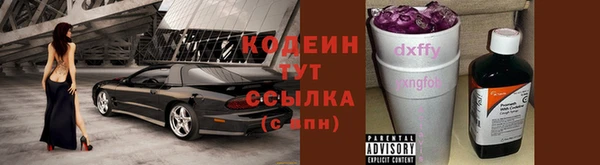 спайс Дмитриев