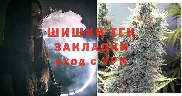 спайс Дмитриев